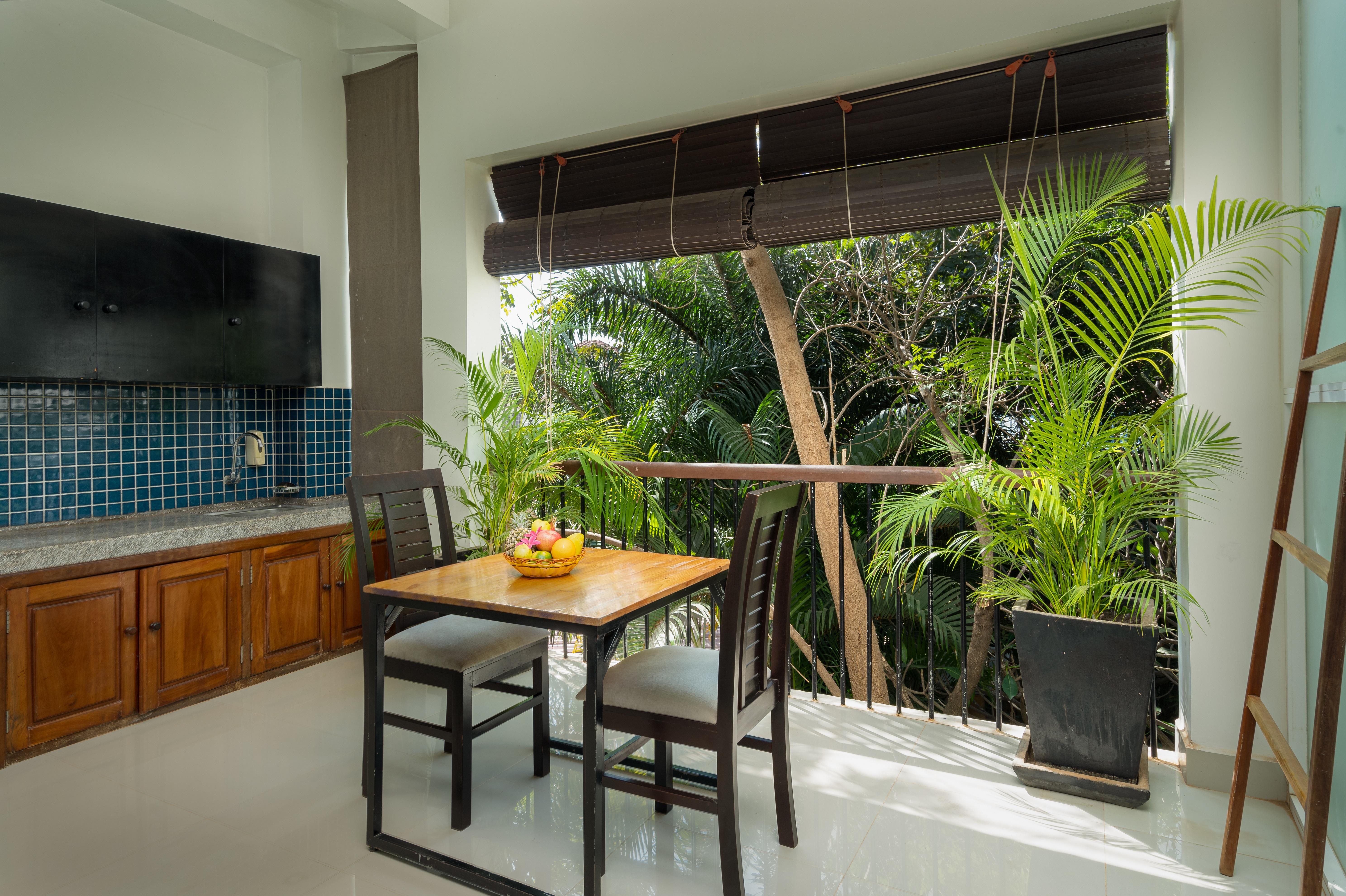 Landing Gold By Amatak Hotel Siem Reap Exterior foto
