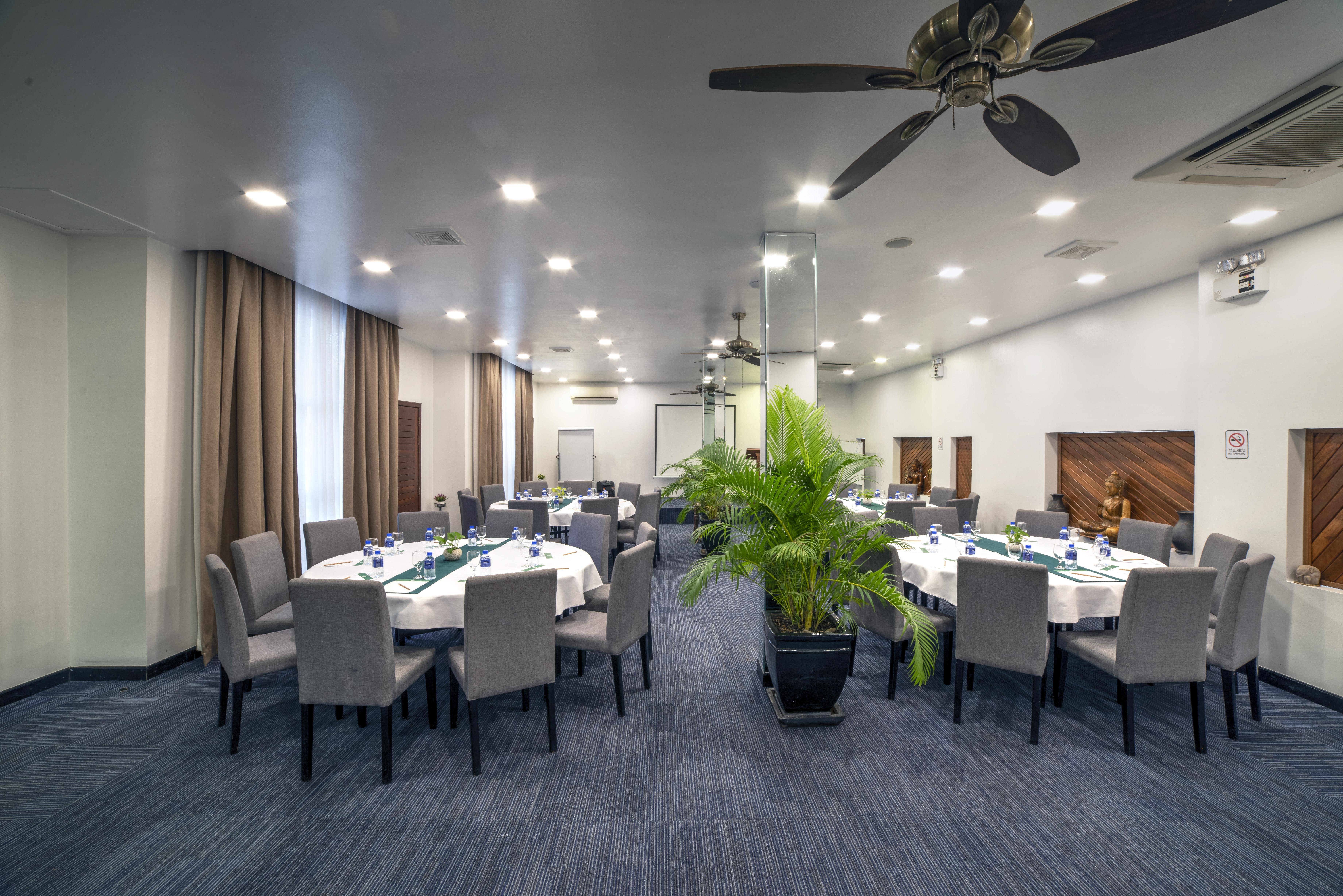 Landing Gold By Amatak Hotel Siem Reap Exterior foto