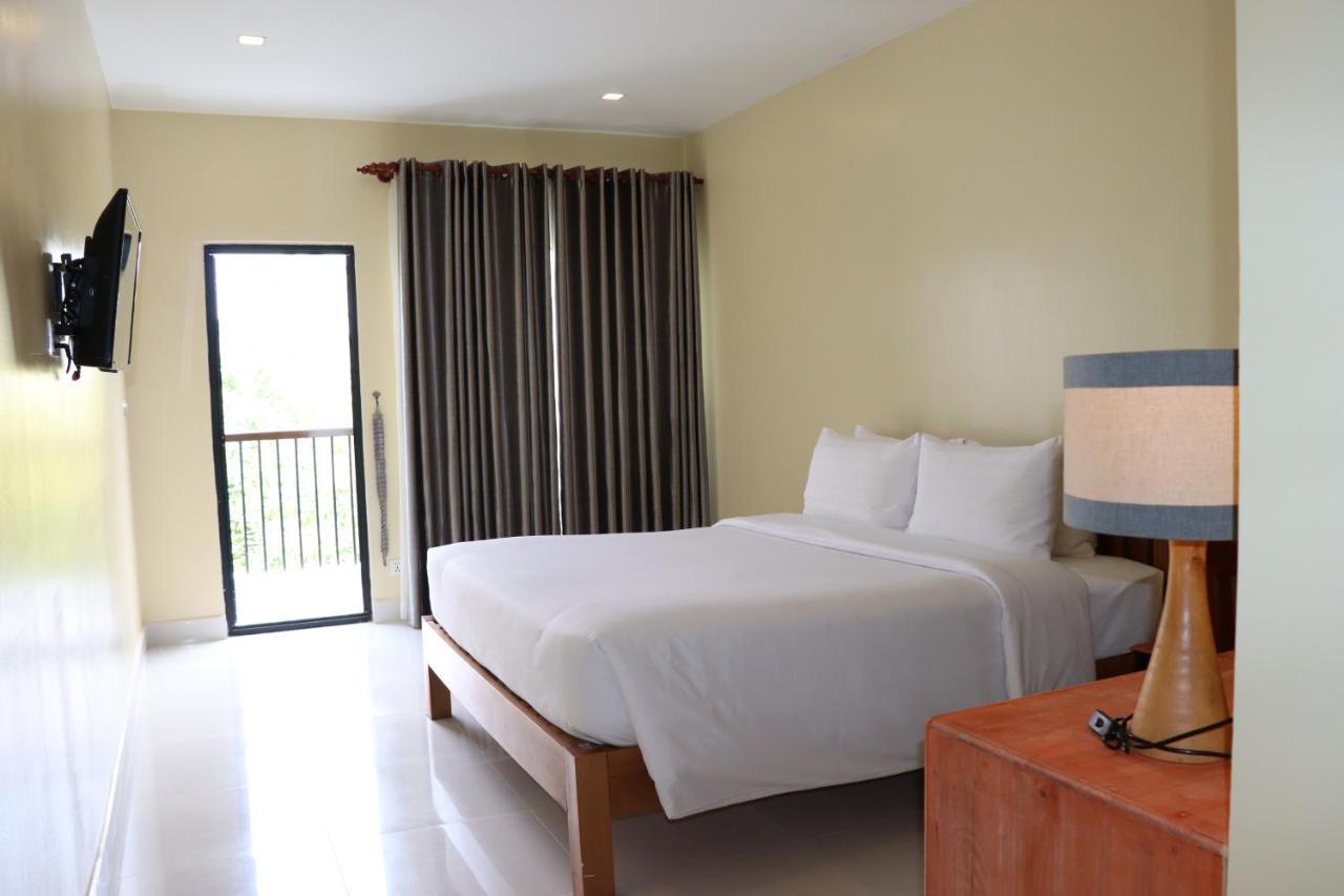 Landing Gold By Amatak Hotel Siem Reap Exterior foto